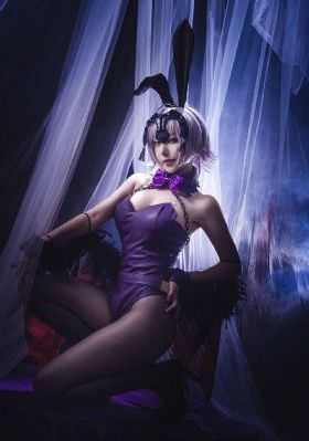 亚洲欧洲一区二区自拍_免费高清观看