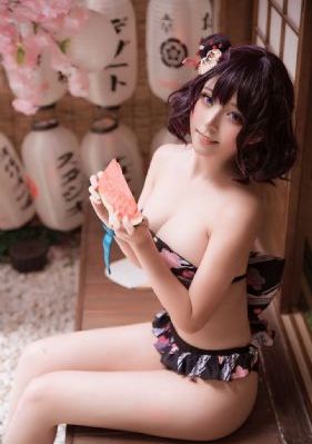 蜜桃传媒精品视频_DVD国语在线观看