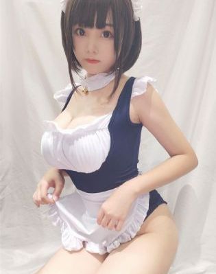 手机福利盒子手机自拍日韩_BD英语动漫免费观看