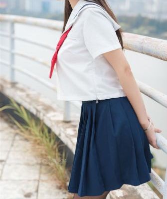 日韩一级a片在线不卡视频_BD韩语高清电影在线