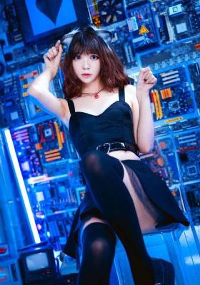 日韩mv欧美mv国产mv_1080P免费播放