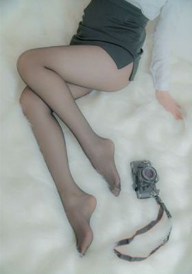 国产十佳hifi耳机_720免费高清观看