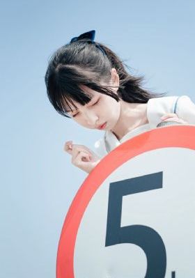 400部国产视频_1080日韩电影在线