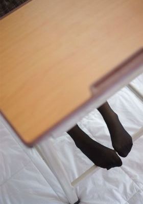 欧美头像情侣单人_电影免费观看