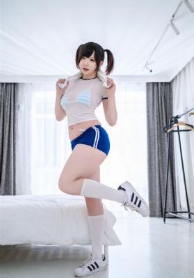 91国产秦先生小青蛙_高清版日韩电影在线