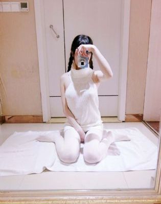 在线观看视频黄西瓜网_完整版BD高清中字