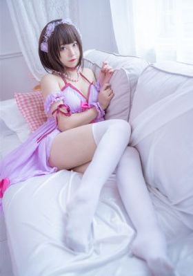 美女欧美网站_超清免费在线观看