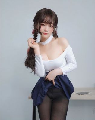 国产一国产一区第10页_4K手机在线观看