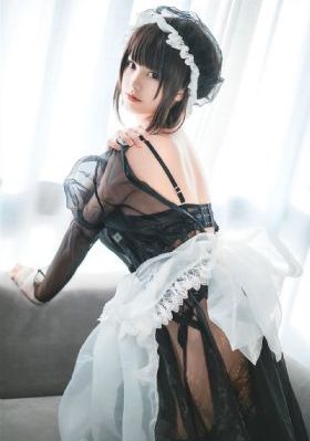美女把秘把开让男人桶_1080高清在线观看