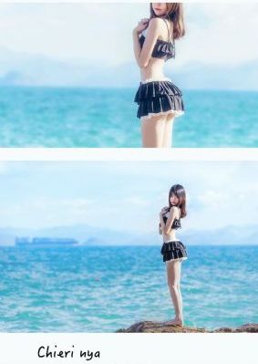 欧美写真艺术147_未删减完整版