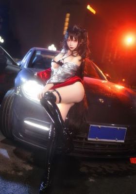 欧美伊人久久综合成人网_4K高清视频播放