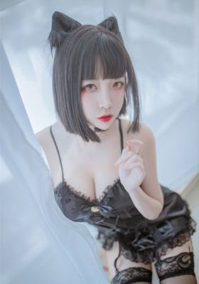 国产日韩厂亚洲字幕中文_BD韩语电影免费在线