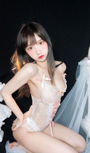 成人日韩在线观看_BT种子下载