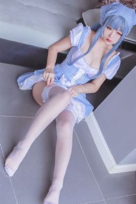 欧美r级度电影_超清在线观看