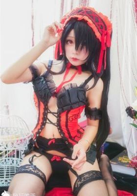 国产无遮挡a片无码免费_高清电视剧观看