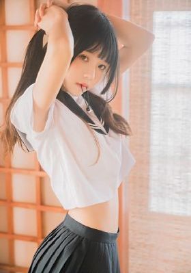 欧美日本一二二三区_4KHD在线观看