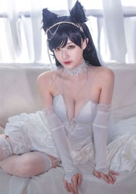 91精品国产91久久久久久下载_BD在线观看