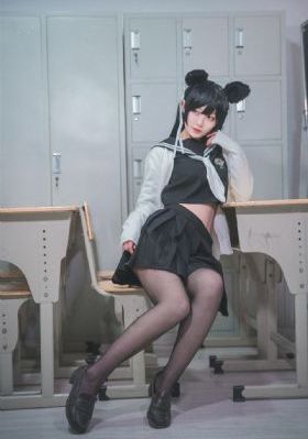 1024日韩美女少妇_DVD影视在线观看