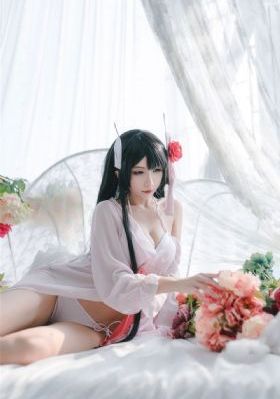 制服小说亚洲欧美校园_HD手机免费观看完整