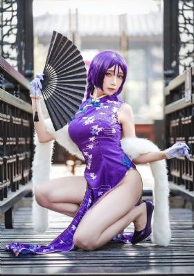 欧美av怡春院_720在线手机播放