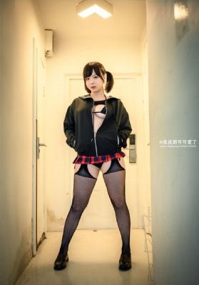 国产老妇多毛精品一区二区沤_快播高清无删减WWW