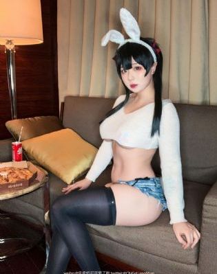 日本国产欧美综合av_1080手机在线观看