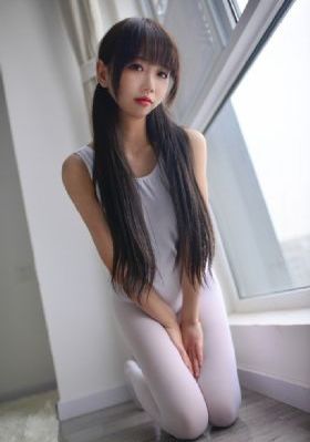 黄色一级免费视频_720手机免费观看完整