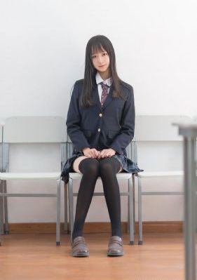 日日干天天草_蓝光完整版观看