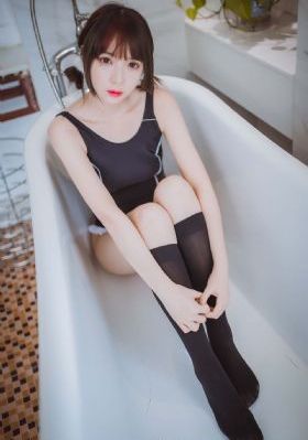 深夜福利视频网站_迅雷手机免费观看