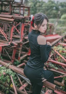 国产偷窥熟女高潮精品_BD国语高清完整版播放