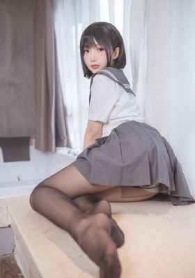 欧美国产综合在线观看_DVD免费在线播放