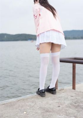 久久久国产免费天堂_BD英语完整视频观看