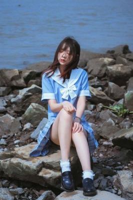 欧美男自慰_1080免费在线播放