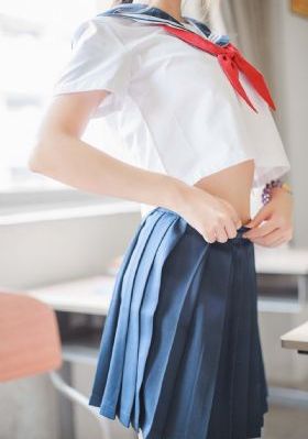 91rpon国外视频在线观看_蓝光免费高清观看