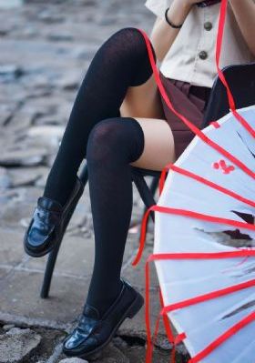 日韩制服丝袜第五页_BD高清电影在线