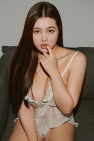 超级碰碰色色一区_电视剧高清在线观看
