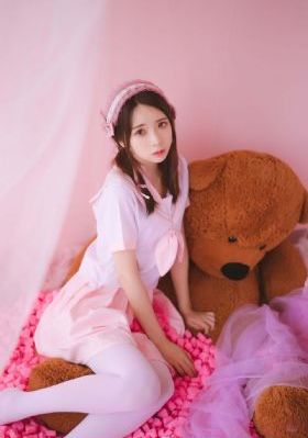 欧美动漫头像ins男_1080高清免费观看