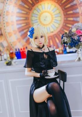 欧美图片号好日_720在线观看高清
