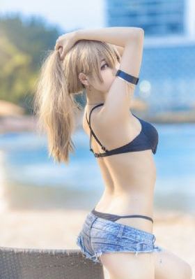 国产制氧机十大排行榜_1080P天堂在线