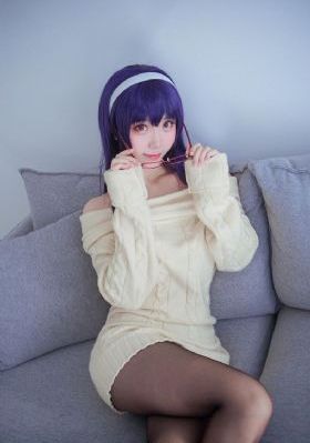 成人片做爱视频_4K手机免费观看完整