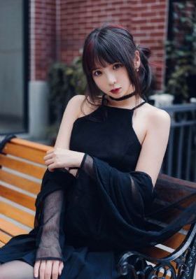 欧美肥胖艺术图片_1080P高清视频播放
