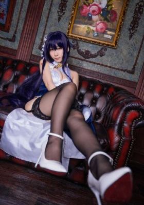 99综合色_720免费观看韩国