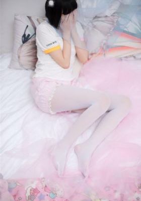 特黄a级片欧美_高清直播在线观看