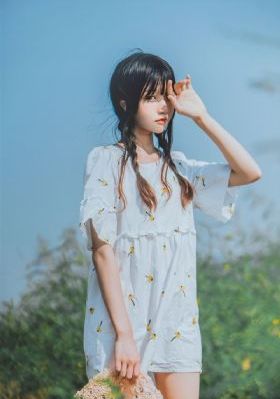 91视频在线网站av_国产剧在线观看视频