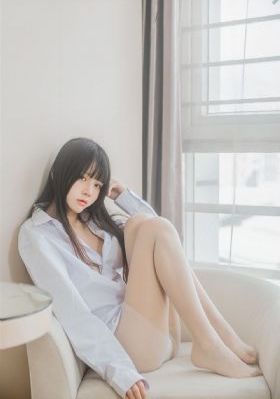真实国产高清乱_1080高清电影在线
