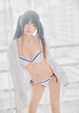 国产美女视频区域一_720在线观看高清