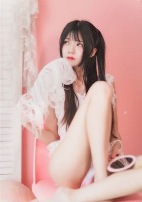 日韩按摩师_DVD高清视频播放