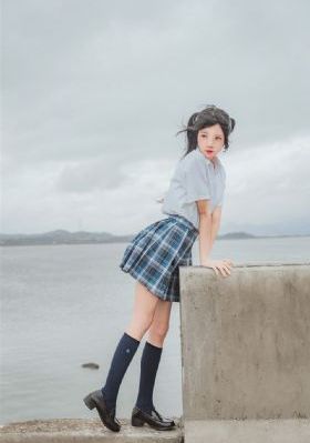 日韩女人按摩偷拍_DVD天堂在线