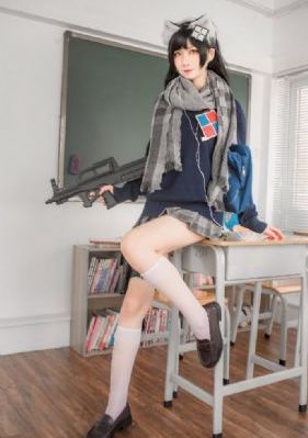 欧美人禽交免播放_BD国语高清完整版