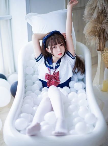 欧美疯狂xx00动态图_BD影视在线观看